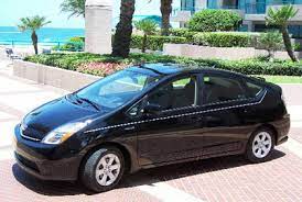 មេឡាន 2006 toyota prius full option ពណ៍ស ឡានកាលី ឡានស្អាត. 2006 Toyota Prius User Reviews Cargurus