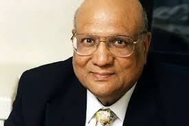 Birmingham Post Rich List, the top 50 wealthiest people in the Midlands