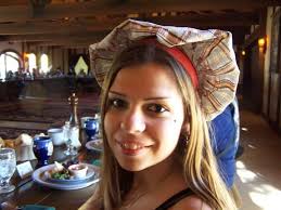 Antelope Intros: Amanda Shepherd