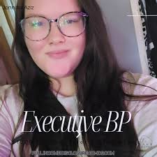 I work for a health and wellness company called Partner Co, whose products  are all-natural and help balance your hormones, which can help increase  sleep and energy and decreases cortisol, sugar cravings,