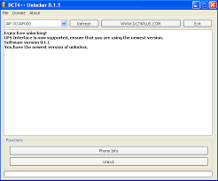 Dct4 code calculator by hollowman 5.4 updated 26/06/04 this latest release by hollowman really does it all! Dct4 Plus Rsa Unlocker Free New Micron Flasher Phone Repair Web Design Labs