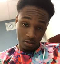 Jeffrey Fowler's Football Recruiting Profile