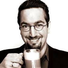 I am honoured and proud to share I have joined Philips as Head of Internal… 