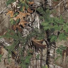 Browning maxus ii camo mossy oak bottomland 12 ga 26 3.5 shotgun Realtree Camo Wallpaper For Iphone