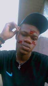 Kendrick Lamar is now being Considered to be a part of the Opening Ceremony  of the Olympics in Los Angeles