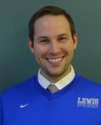 Steve Casto says flexibility coming to Lewis County schools