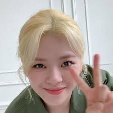 Can you help me fill in this survey form?