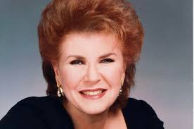 Announcing WJA Helene Fortunoff Women in Retail Scholarship