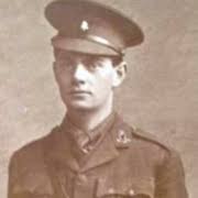 A troubled artist: Sir Edwin Landseer