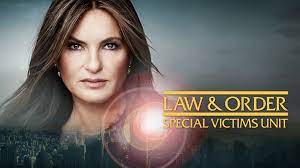 Law and order svu season 12 123movies. Law Order Svu Season 22 Episode 12 Release Date Preview Otakukart