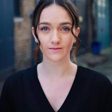 Flora Martin (@floraamartinn) • Instagram photos and videos