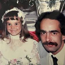 Bruce James Marconi Obituary (1956