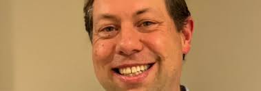 Cut Through the RFP Point of Purchase Display Clutter