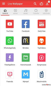 If you want to download youtube video in hd, mp3 or mp4, you'll need to use televzr downloader. Descargar Vidmate Tube Downloader Android Apps Apk 4761988 Downloader Loading Loader Vid Video Tubemate Mobile9