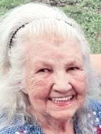 Judy Bennett Obituary (2022)