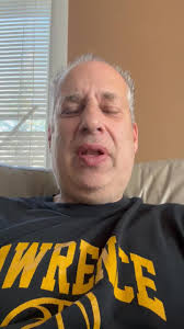 Preparations are underway at Bethpage. 👀 (via zephyrmelton // X)