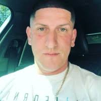 10+ "Ivan Tyler" profiles