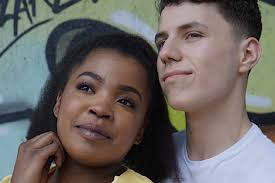 NEWS: 40 talented young performers take to the Birmingham Hippodrome stage  in West Side Story