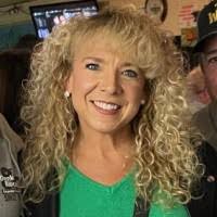 30+ "Kathy Canavan" profiles