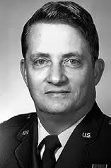 South Belt-Ellington Leader Thursday, May 2, 2024