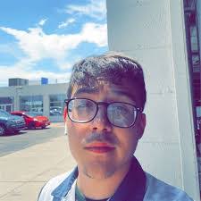 Shawn Sartor's Instagram, Twitter & Facebook