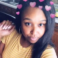 20+ "Lashea Johnson" profiles