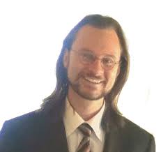 Spring/Summer Newsletter 2018