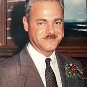 Leonard Ivey's Instagram, Twitter & Facebook