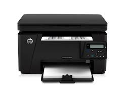 Hp officejet 3835 printer series full feature software and drivers includes everything you need to install and use your hp printer. Wireless Wi Fi Printers To Print From Your Smartphone Or Work Station Most Searched Products Times Of India