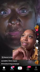 Husband Spray Tan Wife Blue