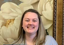 Covid Featured Stories