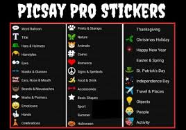 The page you requested was not found, and we have a fine guess why. Picsay Pro Mod Apk 100 Working 2021 Free