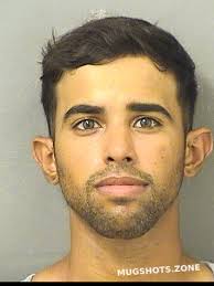 RODRIGUEZ DEVAN 05/16/2022