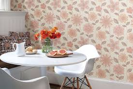 Free delivery is also available. Kitchen Wallpaper Kitchen Wallpaper Ideas Kitchen Wall Paper