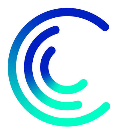 Ciklum (@ciklum) - Mentions | Facebook