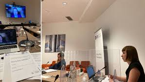 See the complete profile on linkedin and discover dave's. Ndc Research Events