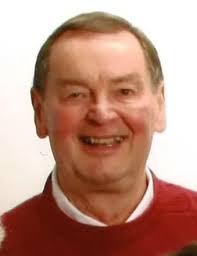 Robert L. Wehner Obituary (2024)