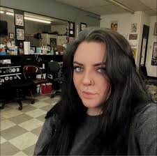 Jocelyn Johnson (@jocelyn.johnson.176147) • Facebook