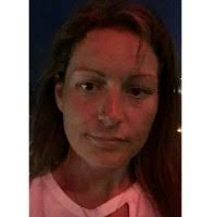 Kimberly Labonte's Instagram, Twitter & Facebook