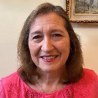 Risk Evaluation & Mitigation Strategy Innovation Summit