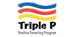 Positive people see the good in others and give them the benefit of the doubt. New Triple P Seminar Will Help You Learn The Power Of Positive Parenting Alta Behavioral Healthcare