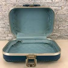 Check spelling or type a new query. Going To Grandma S Vintage And Modern Suitcase Styles Lovetoknow
