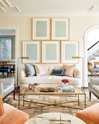 We did not find results for: Podcast Ep 140 Designer Barrie Benson How To Decorate Wall Decor Arrangements Interior Home Decor