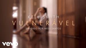 Neste momento, muitas pessoas querem fazer o download deste livro kell smith era uma vez download. Kell Smith Vulneravel Videoclipe Oficial Youtube