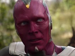 Infinity war characters which will be auctioned off at. Avengers Endgame Cast In Real Life At The Los Angeles Premiere