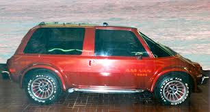 Image result for Alpine White 1977 AMC