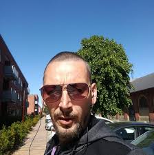 i have a question.i deleted my ps5 data and all games.now its like i bought  a new ps5.i must instal the game again.i have my profile back in ps5.does  anyone know if