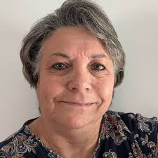 Do you think Victor fired Kyle?