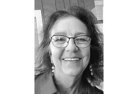 Linda Poitras Obituary (1956