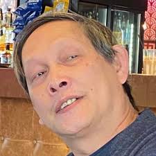 They look cool in winter.